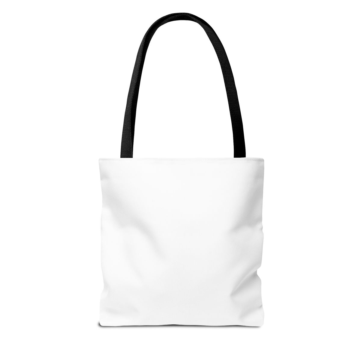 NERVE OR NOTHIN' Bags - alternate angle 1, merchandise